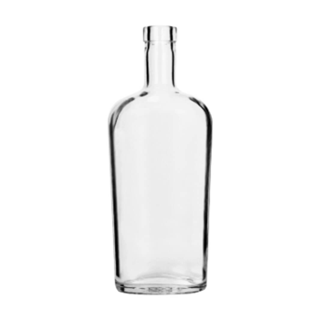 PHILADELPHIA ECO Flint BT