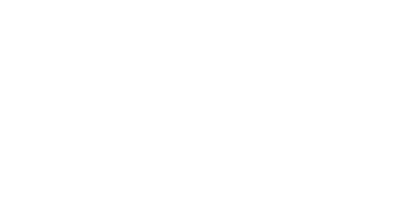 WaterLoo Footer Logo